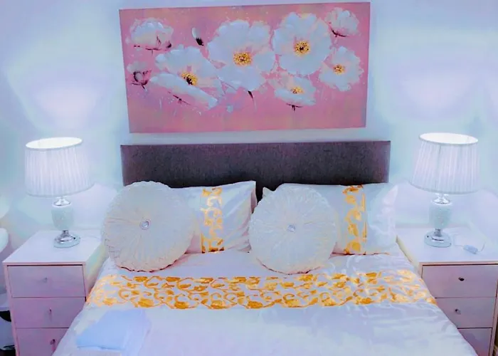 Kl Villa