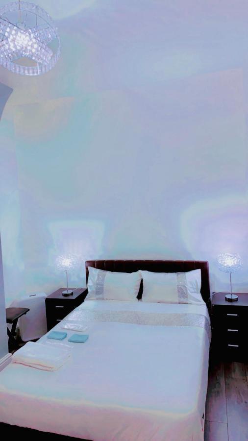 Homestay Kl